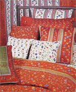 Bed Linen - Bed Linen Manufacturer, Wholesale Bed Linen